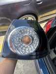 Stopuri led fumurii golf 5 Depo