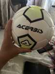Vînd mingie ACE BALL 5