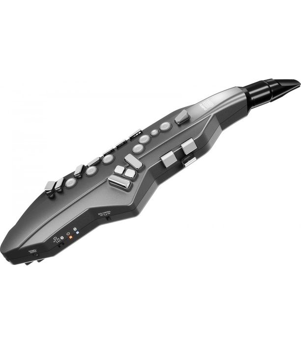 Saxofon electronic Aerophone Roland GO AE-05. NOU.Garantie.Schimb div.