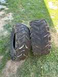 Vand Anvelope atv
