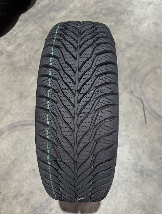 Anvelope All Season 185/65 R15 Garantie 3 Ani