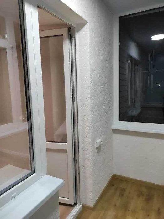 Дава се под наем Двустаен апартамент в София, Център - 55 кв.м за 458.49 € - Снимка #4