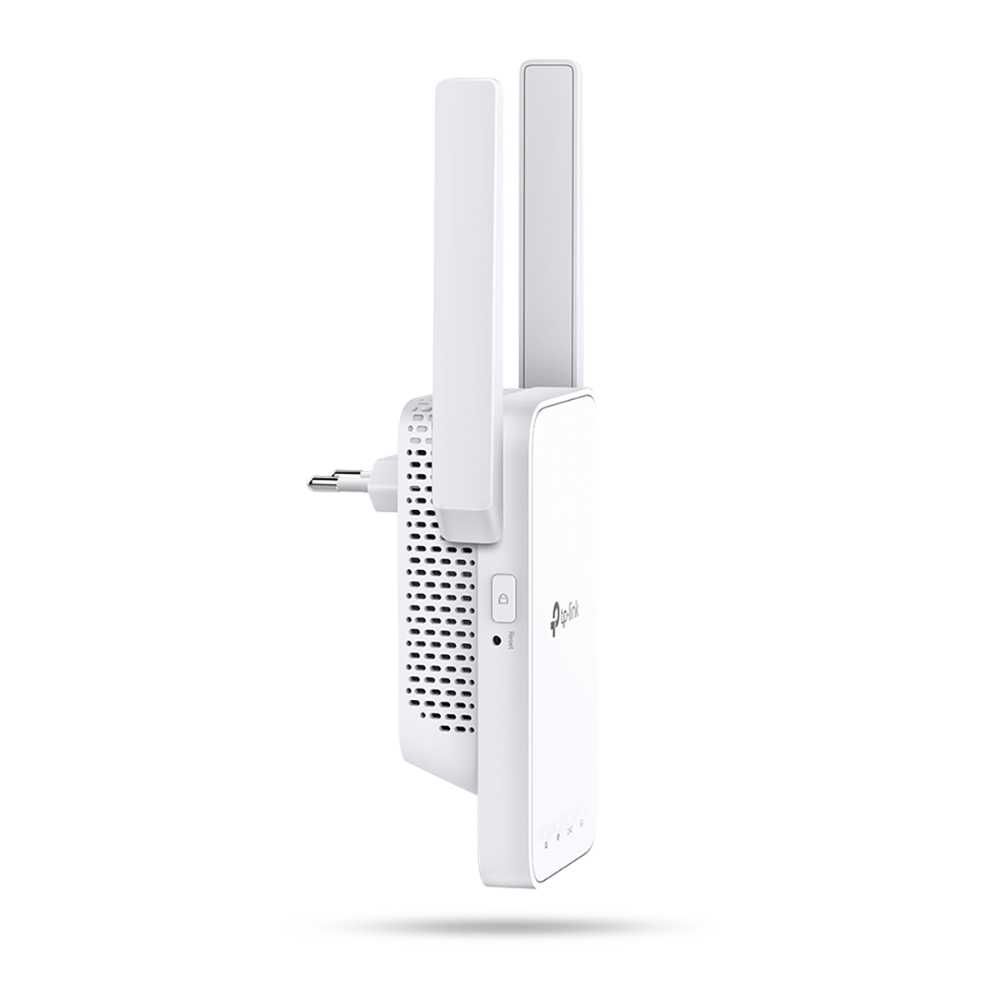 Усилитель сигнала Wi‑Fi TP-link  AC1200 RE315