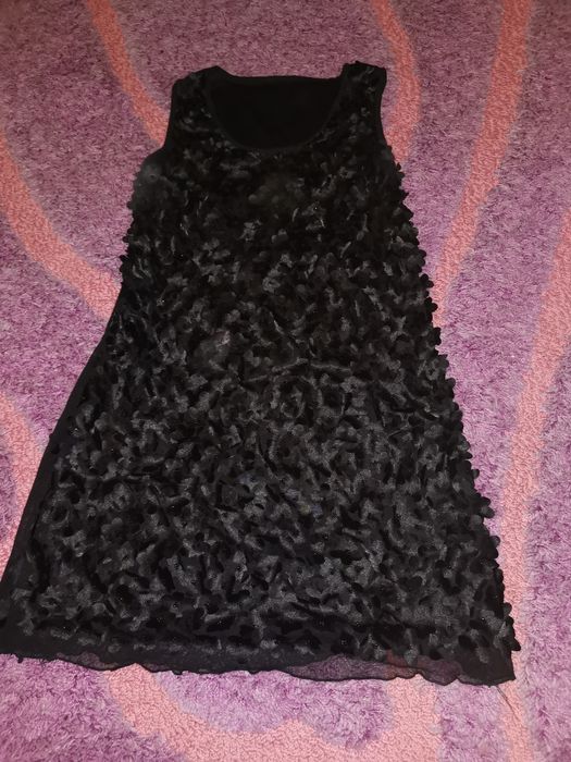 Rochii noi diferite modele