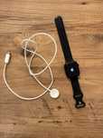Apple Watch S10 46mm Гаранционен като Нов !