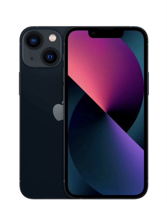 Iphone 13 128 gb продается