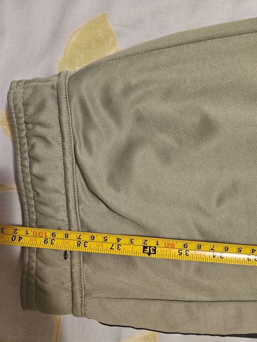 Мъжко долнище adidas S