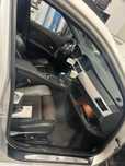 Vând bmw e61 535D