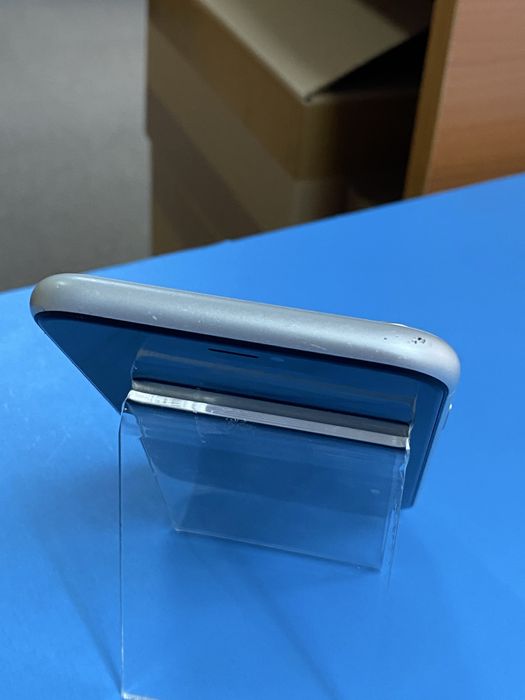 Apple iPhone XR 100% 64GB, Garantie 12 luni | Lensun