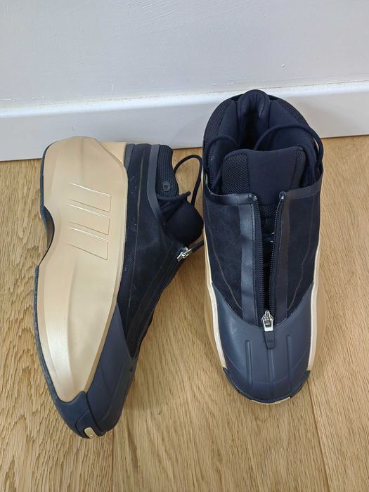 Adidas Crazy IIINFINITY barbati