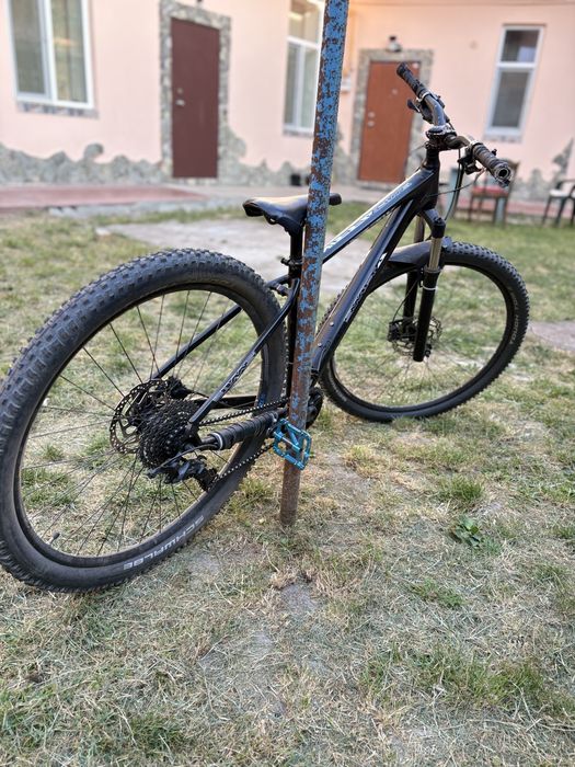 vand bicicleta stare buna