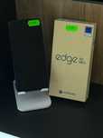 Garantie 24 Luni Motorola Edge 50 NEO 512GB 12GB RAM Cashbox