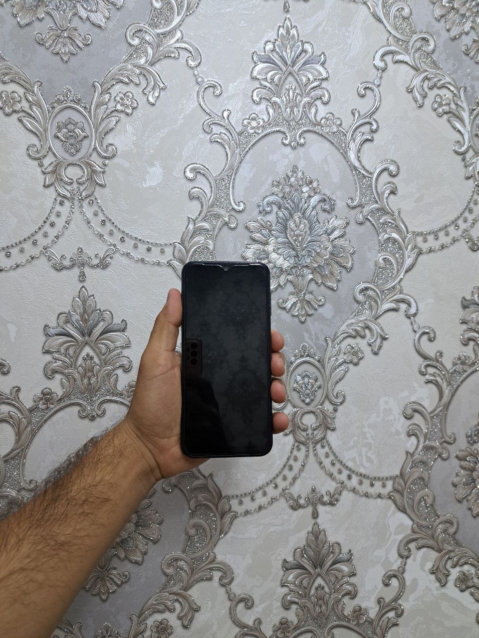 Samsung A14 4/64 sotiladi