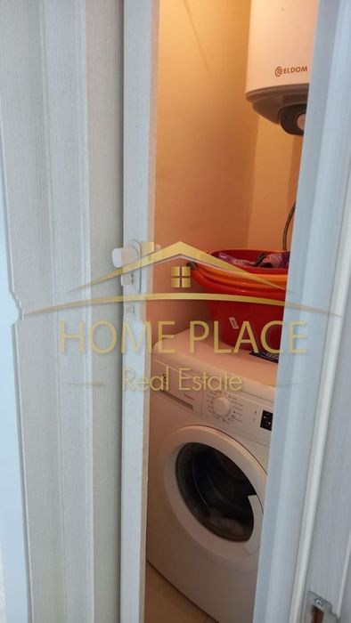 Дава се под наем Четиристаен апартамент в Варна, ХЕИ - 89 кв.м за 750 € - Снимка #10