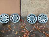 Джанти 15ки  5*112
