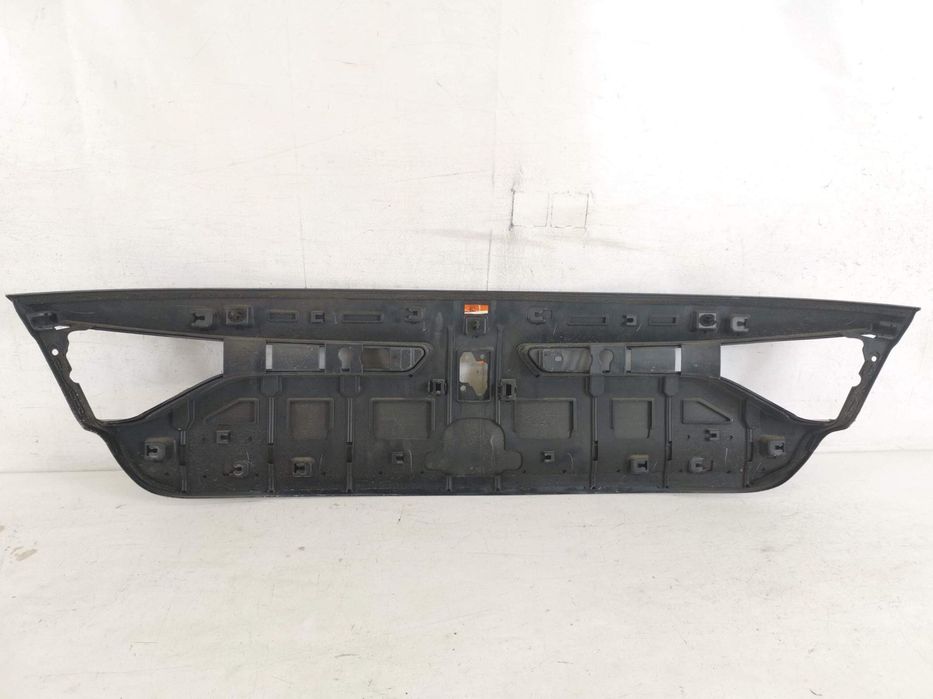 Ornament Haion Renault  Megane 4 2016 2017 2018 2019 2020 Original Ava