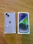 Iphone 14 plus mov