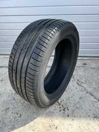 Cauciuc vara 245/50 R 18 Bridgestone 1 buc