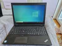 Lenovo ThinkPad L560 лаптоп