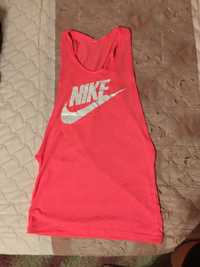 Потник Nike