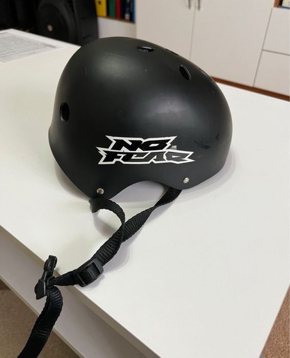 Trotineta SPARTAN + doua casti bonus