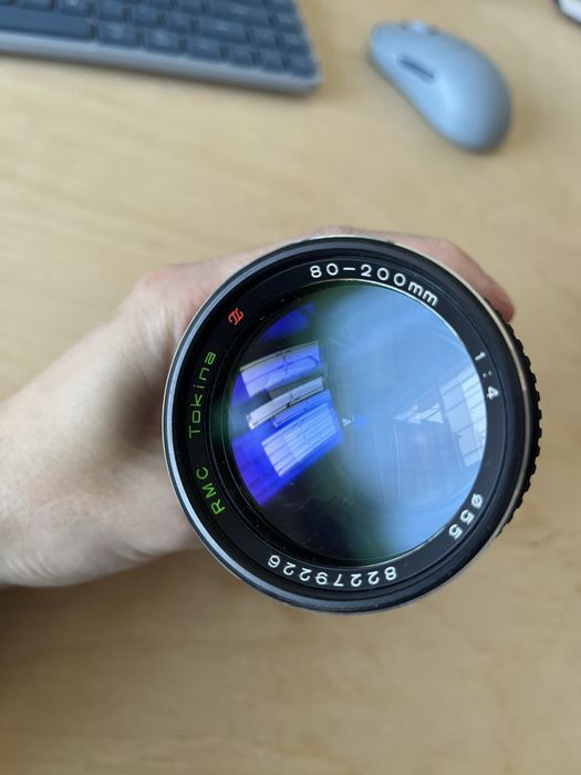 Olympus zuiko 50mm 1.8
