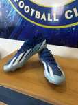 Футболни обувки Adidas X Crazyfast Elite