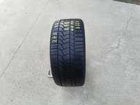 O anvelopa iarna 275 35 20 continental wintercontact TS 860S run flat