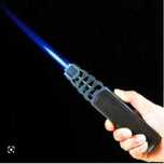 Бренер  - 14 см The big boss torch lighter