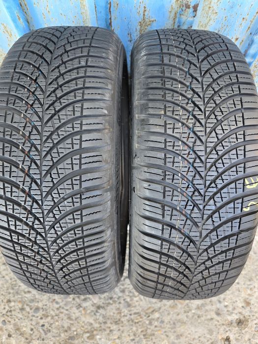 Cauciucuri 225.55.18+245.45.18+235.45.18+215.55.18+225.40.18+225.45.18