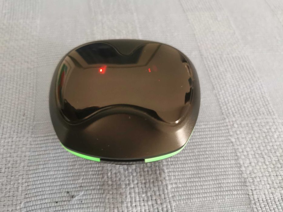 ear buds bluetooth
