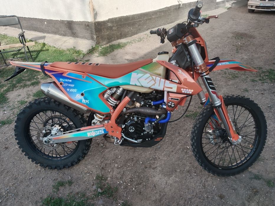 KEWS K16 в продаже на бигборе в идеале!