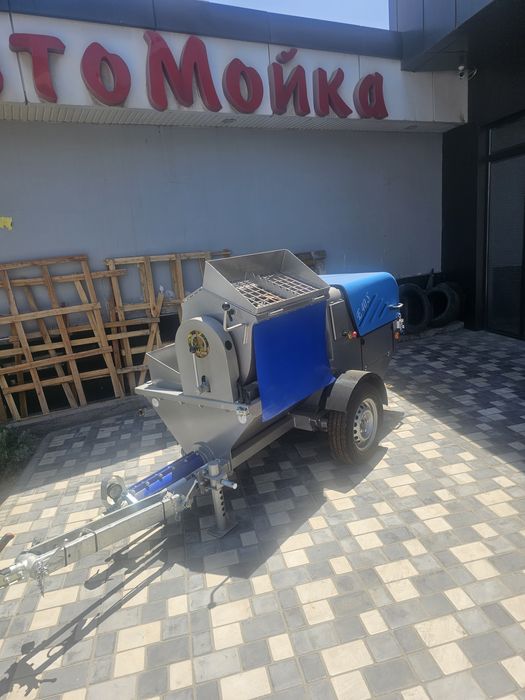 Свок апарат сотилади паштий янги зур ишлиди кунига 300 квадрат бемолол