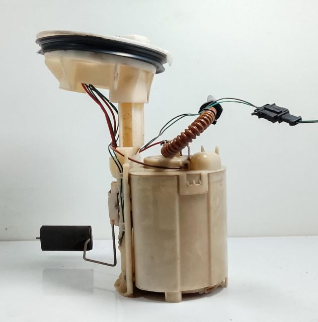 Pompa combustibil 10652409 Mini Cooper R50