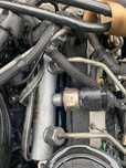 Vand rampa injectoare stanga Volkswagen Touareg 3.0 TDI, cod 059130089AB
