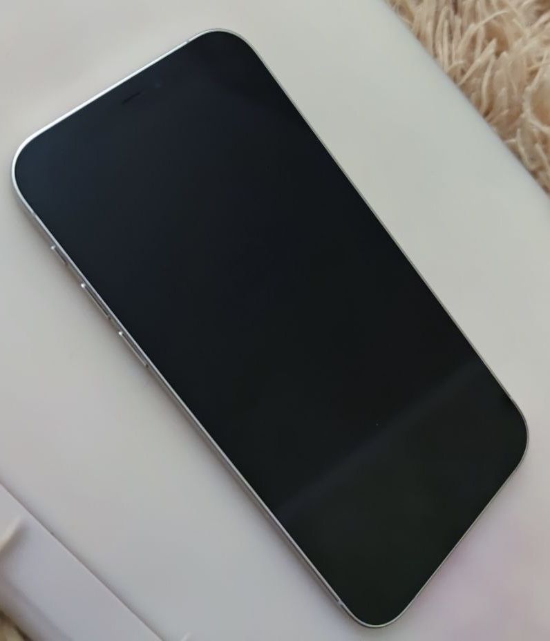 Iphonе 12 Pro (128гб) 86%