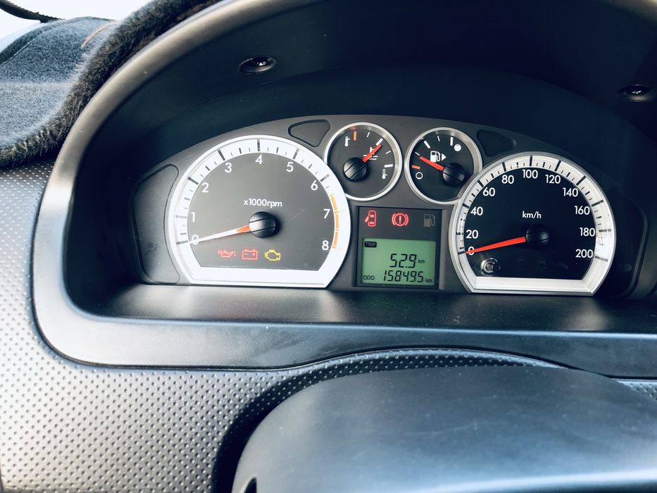 Нехия 3, 2 позитца аптумим плюс