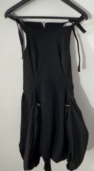 Rochie nouă cu etichetă Vagabond Made by Society