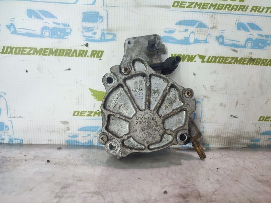 Pompa vacuum d171-1c1 2.2 hdi 4HN Peugeot 4007 1 [2007 - 2012]