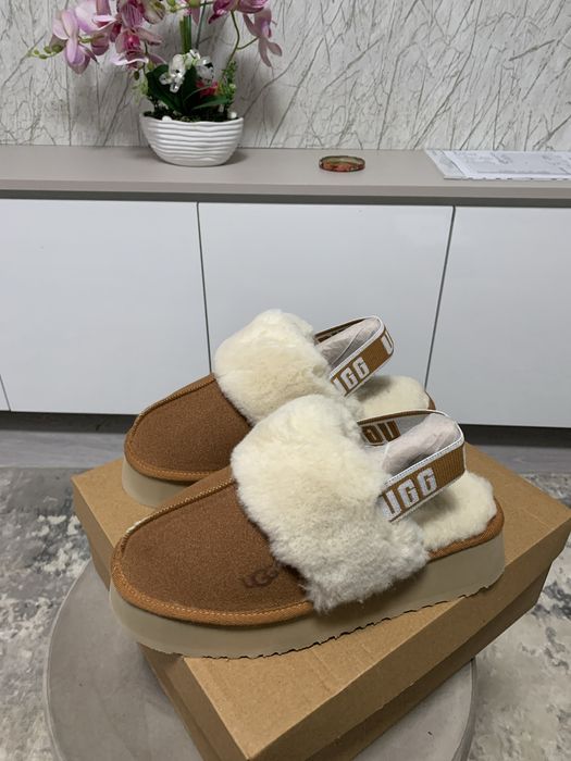 UGG Funkette calitate superioara