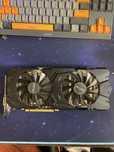Placa video GeForce GTX 1070 8GB