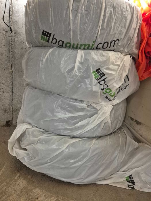 Зимни гуми KENDA 235/55 R18
