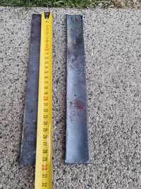 Lamă cuțit 29,5 cm oțel cămașă de rulment outdoor pescuit vânătoare