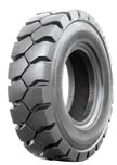 Anvelope noi 18X78 16PR/PLY Galaxy Nhs Yard Master Ultra