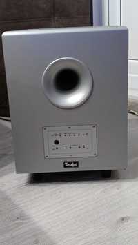 Subwoofer activ Teufel 5.1