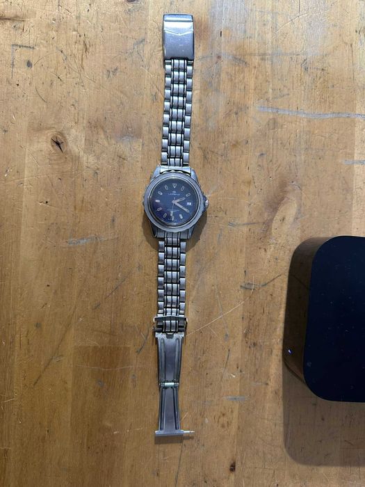 ceas lorenz acapulco swiss made