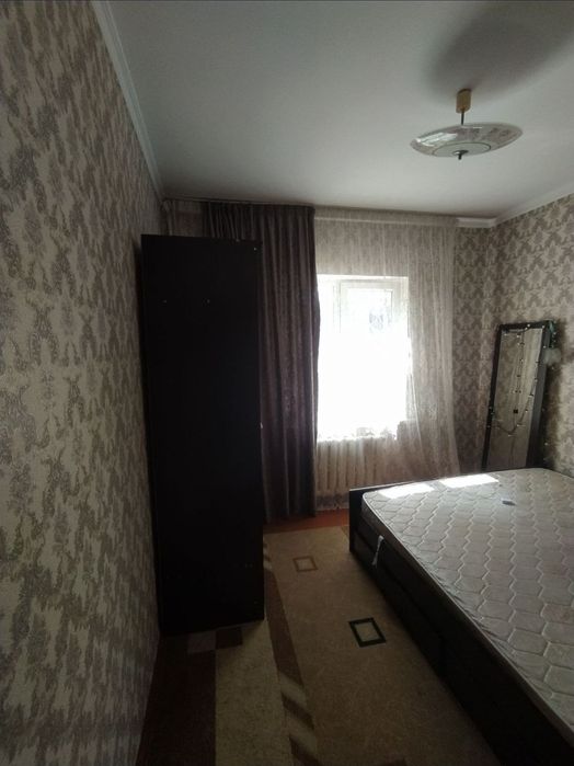 Продажа 4/1/5 на Юнусабад-14, 92 кв.м