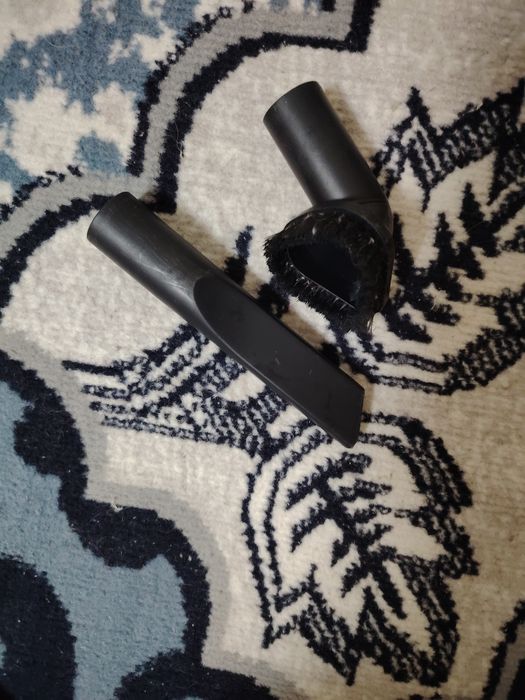 Продам вертикальный полисос ручной