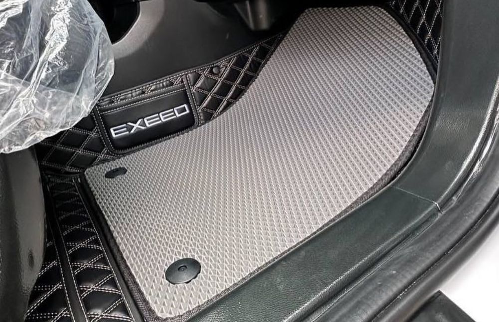 3D.poliki.3Д.полик. на любое авто.ева.полик.Eva.Polik.kovrik