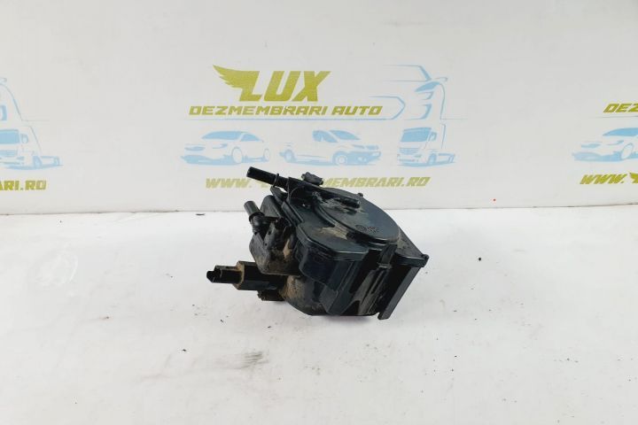 Carcasa filtru combustibil 1.6 hdi 9HZ 9HY 9HX wk939/2 Volvo S40 2 seria